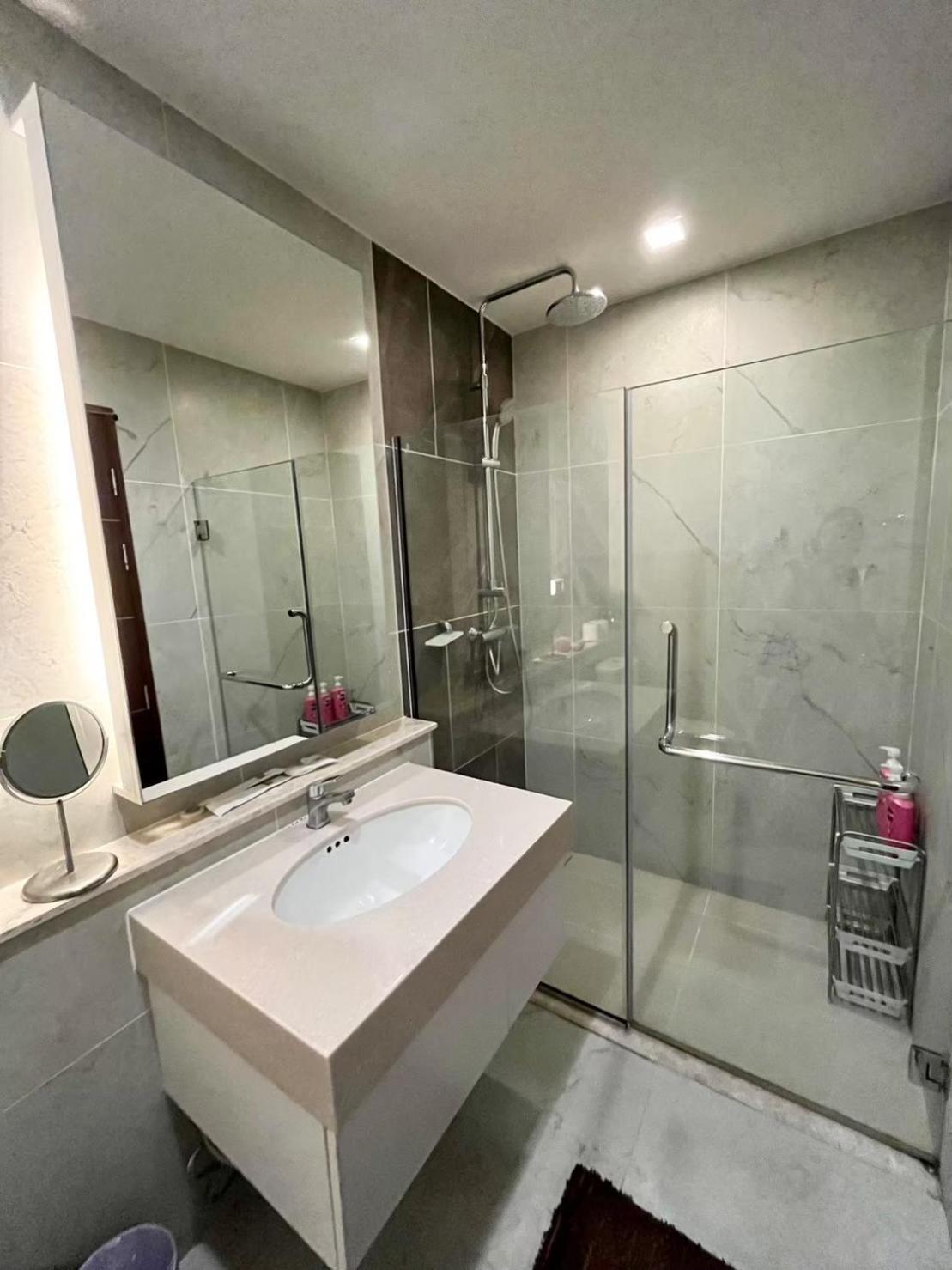 Sweet Family Room Near Old City Chiang Mai Exterior foto