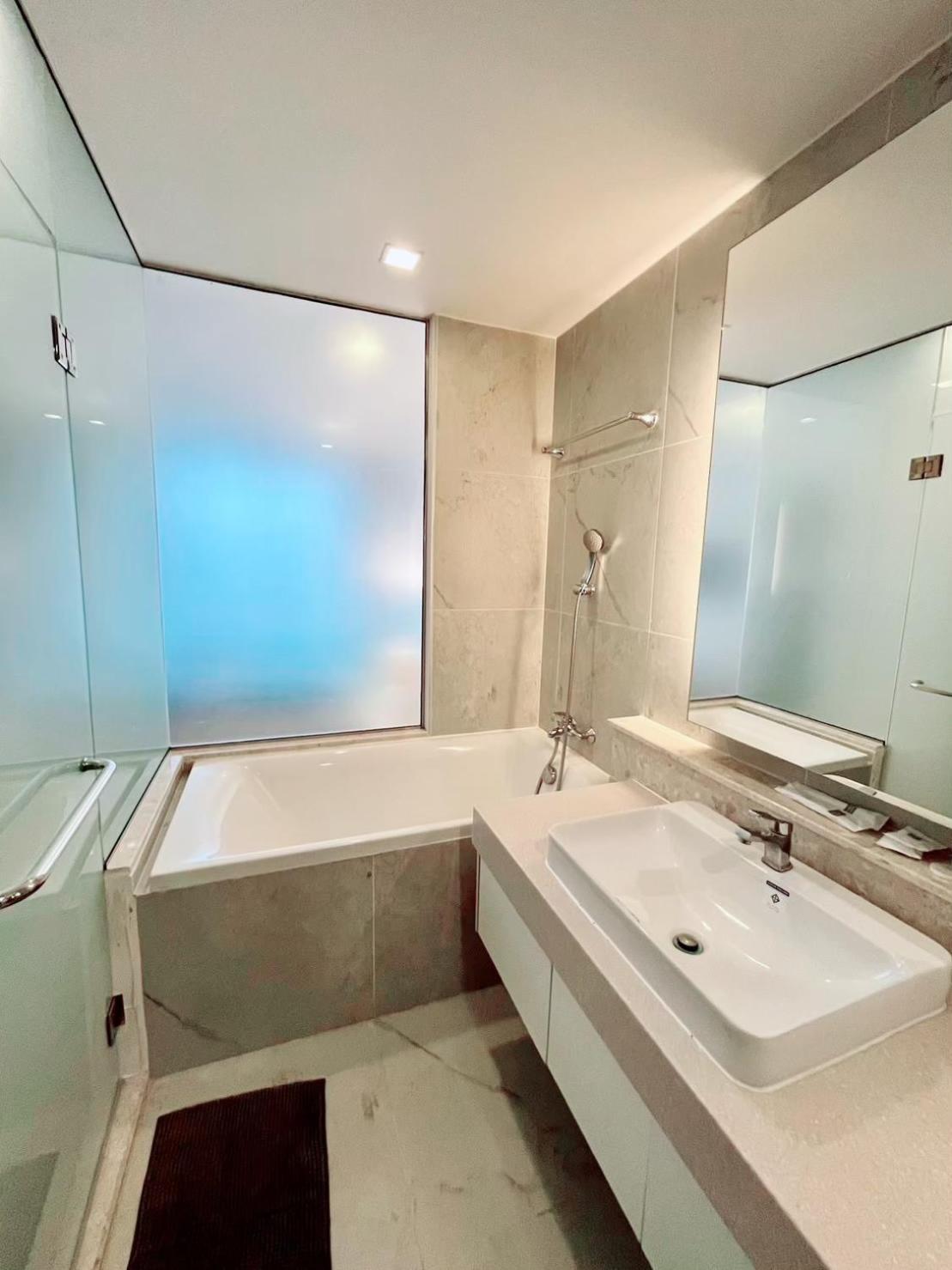 Sweet Family Room Near Old City Chiang Mai Exterior foto