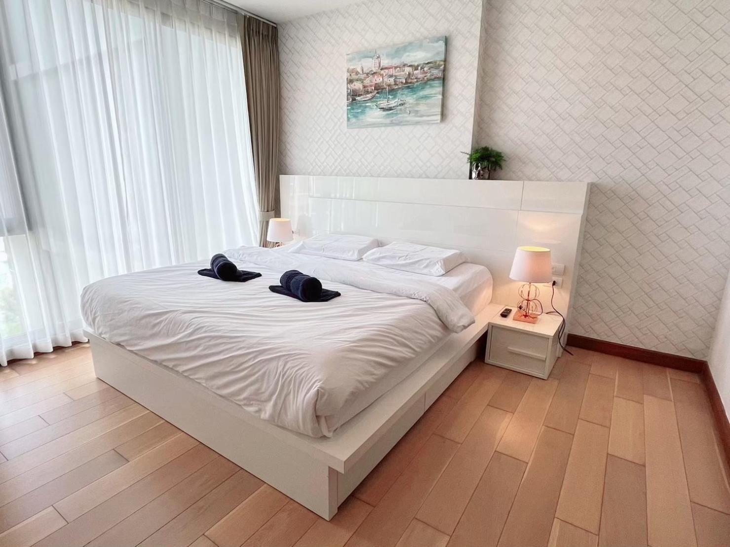 Sweet Family Room Near Old City Chiang Mai Exterior foto