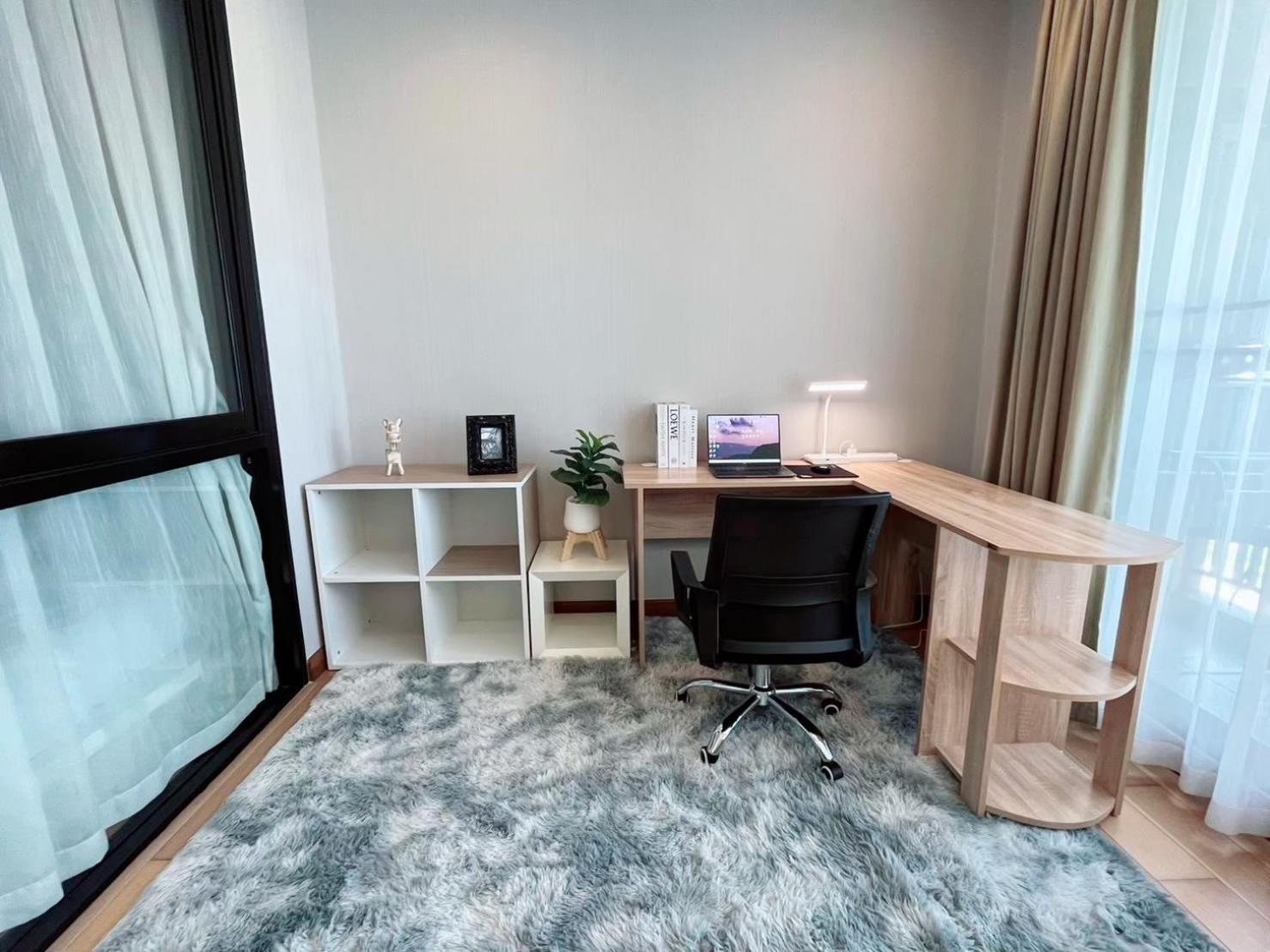 Sweet Family Room Near Old City Chiang Mai Exterior foto