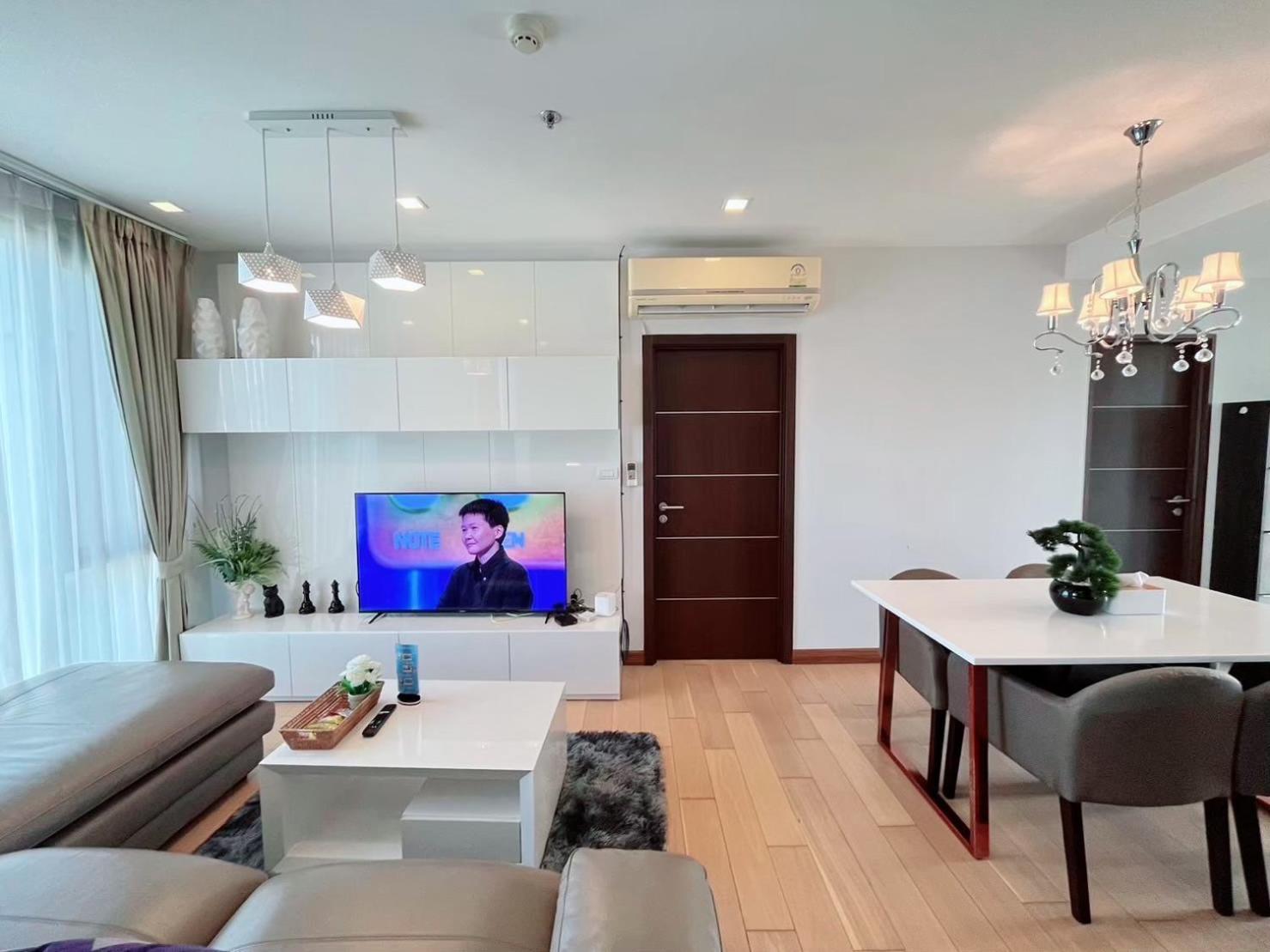 Sweet Family Room Near Old City Chiang Mai Exterior foto